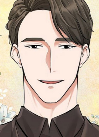 你们同居了？ 截图1